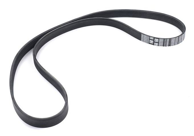 BMW Accessory Drive Belt (6K 1560) 11287520072